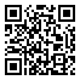 https://www.yemaoba.top/zongjie/3905.html