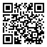 https://www.yemaoba.top/zongjie/3908.html