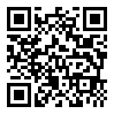 https://www.yemaoba.top/zongjie/3912.html