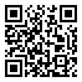 https://www.yemaoba.top/zongjie/3919.html