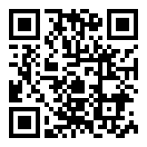 https://www.yemaoba.top/zongjie/3920.html