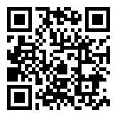 https://www.yemaoba.top/zongjie/3930.html