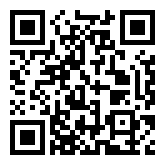 https://www.yemaoba.top/zongjie/3931.html