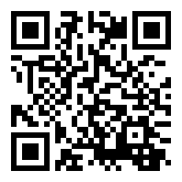https://www.yemaoba.top/zongjie/3945.html