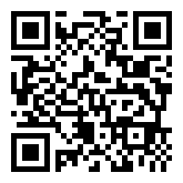 https://www.yemaoba.top/zongjie/3951.html