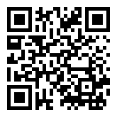 https://www.yemaoba.top/zongjie/3959.html