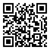 https://www.yemaoba.top/zongjie/3963.html