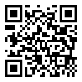 https://www.yemaoba.top/zongjie/3965.html