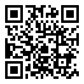 https://www.yemaoba.top/zongjie/3968.html