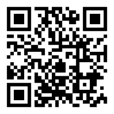 https://www.yemaoba.top/zongjie/3973.html