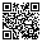 https://www.yemaoba.top/zongjie/3976.html