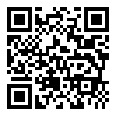 https://www.yemaoba.top/zongjie/3978.html