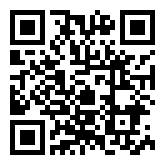 https://www.yemaoba.top/zongjie/3994.html