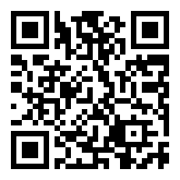 https://www.yemaoba.top/zongjie/3996.html