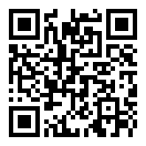 https://www.yemaoba.top/zongjie/4013.html