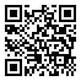 https://www.yemaoba.top/zongjie/4023.html
