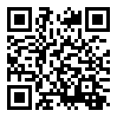 https://www.yemaoba.top/zongjie/4024.html