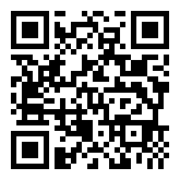 https://www.yemaoba.top/zongjie/4028.html
