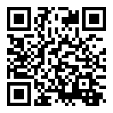 https://www.yemaoba.top/zongjie/4032.html