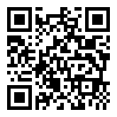https://www.yemaoba.top/zongjie/4033.html
