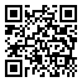 https://www.yemaoba.top/zongjie/4043.html