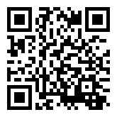 https://www.yemaoba.top/zongjie/4056.html