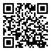 https://www.yemaoba.top/zongjie/4057.html
