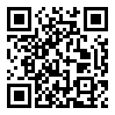 https://www.yemaoba.top/zongjie/4059.html