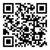https://www.yemaoba.top/zongjie/4075.html