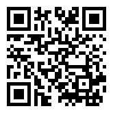 https://www.yemaoba.top/zongjie/4077.html