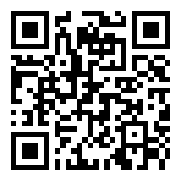 https://www.yemaoba.top/zongjie/4090.html