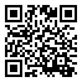 https://www.yemaoba.top/zongjie/4097.html