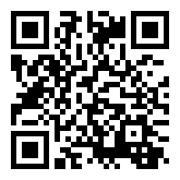 https://www.yemaoba.top/zongjie/4115.html