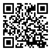https://www.yemaoba.top/zongjie/4118.html