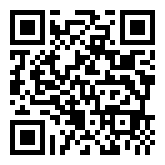 https://www.yemaoba.top/zongjie/4131.html