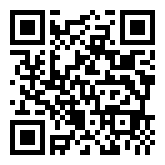 https://www.yemaoba.top/zongjie/4136.html