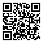 https://www.yemaoba.top/zongjie/4142.html
