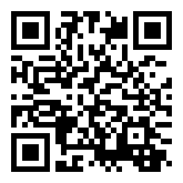 https://www.yemaoba.top/zongjie/4143.html