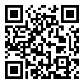 https://www.yemaoba.top/zongjie/4146.html