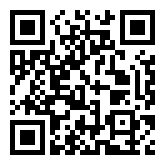 https://www.yemaoba.top/zongjie/4149.html