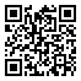 https://www.yemaoba.top/zongjie/4152.html