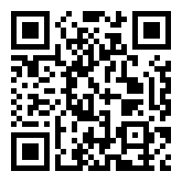 https://www.yemaoba.top/zongjie/4155.html