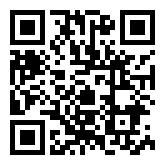 https://www.yemaoba.top/zongjie/4162.html