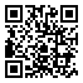 https://www.yemaoba.top/zongjie/4168.html
