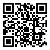 https://www.yemaoba.top/zongjie/4170.html