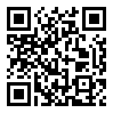 https://www.yemaoba.top/zongjie/4173.html
