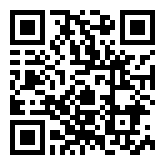 https://www.yemaoba.top/zongjie/4175.html