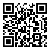 https://www.yemaoba.top/zongjie/4176.html