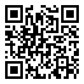 https://www.yemaoba.top/zongjie/4196.html