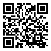 https://www.yemaoba.top/zongjie/4222.html